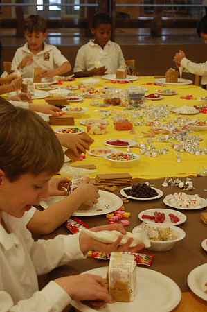 gingerbread_ls_tcoupe_0548