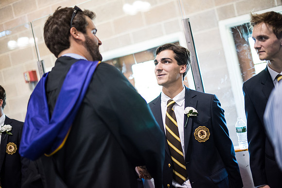 graduation17_wkl_8184