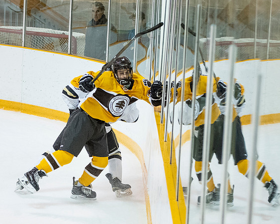 hockey_2016-12-10_dburns_6134