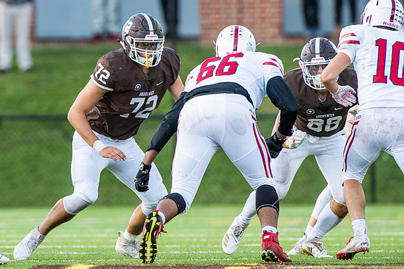 hc18_football_dburns_4391