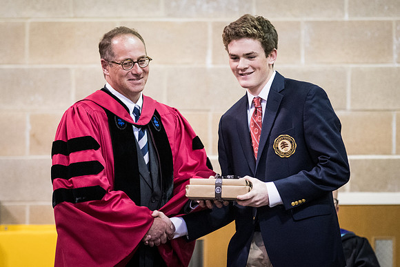 seniorawards18_wkl_1012