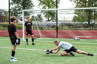 soccer_2021-09-14_practice_dburns_2493