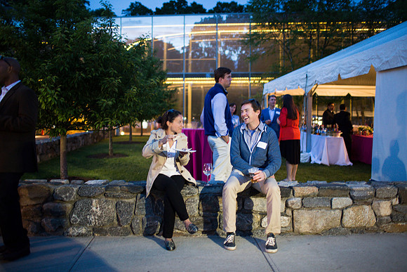 annualfund_typarty14_jk_6873