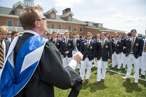 graduation15_mg1_0632