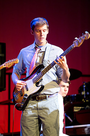fallconcert_us_mkras_0022