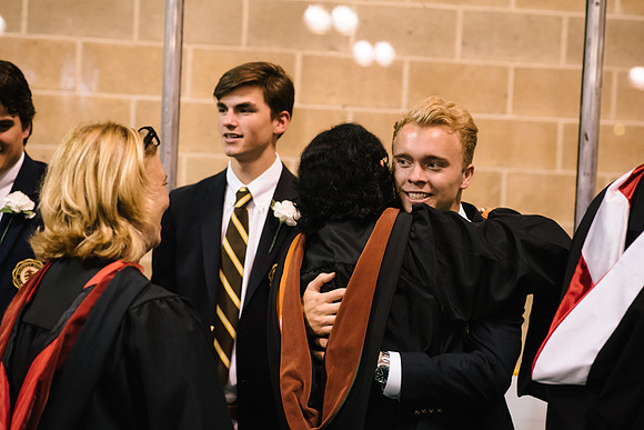graduation18_ah_0029