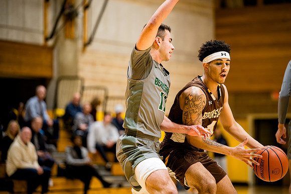 basketball_2025-01-17_ah_0074