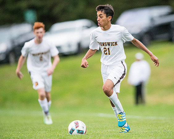 soccer_2017-09-30_dburns_3590