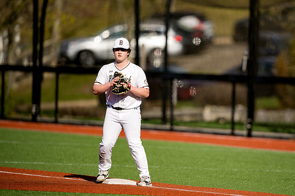 baseball_jv_2025-04-15_ah_0123
