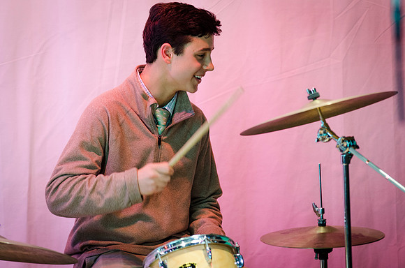musicimprov_usvisit_ms_wkl_1009