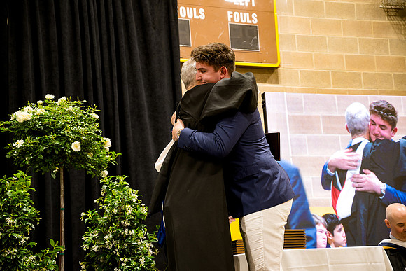 graduation25_diploma_ah_0891