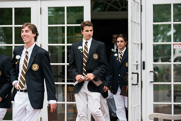 graduation15_hp_3617