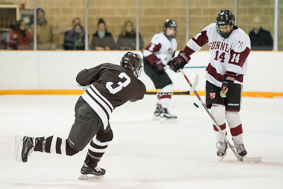 hockey_2018-02-09_db_9498