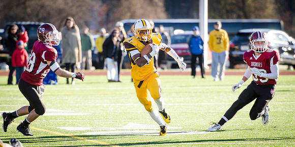 football_nepscchamps_14_wkl_7982