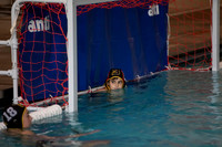waterpolo_2021-10-21_ms_gh_0014