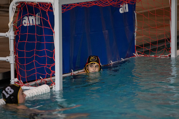 waterpolo_2021-10-21_ms_gh_0014