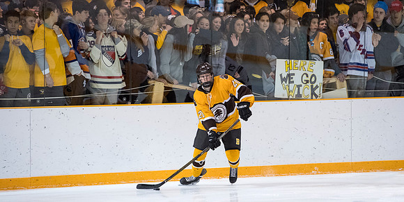 hockey_2017-03-04_dburns_3709