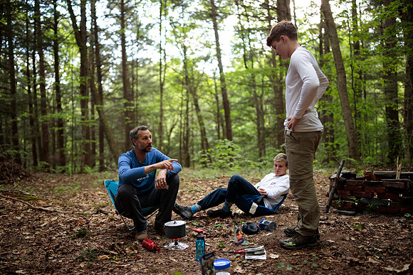 randolphvt1819_trip9_camping_bdf_0187
