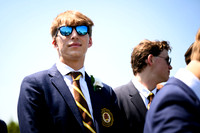 graduation24_preview_wkl3_8647