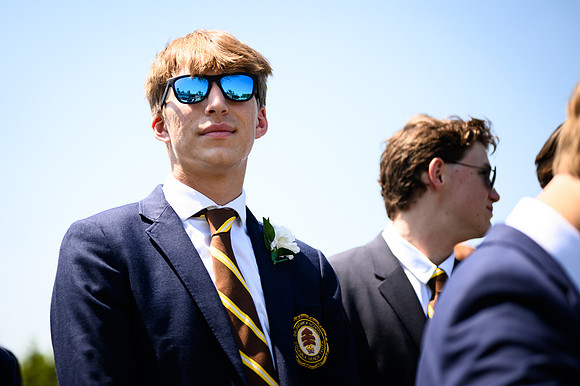 graduation24_preview_wkl3_8647