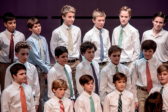 holidayconcert_ms_hp_0969