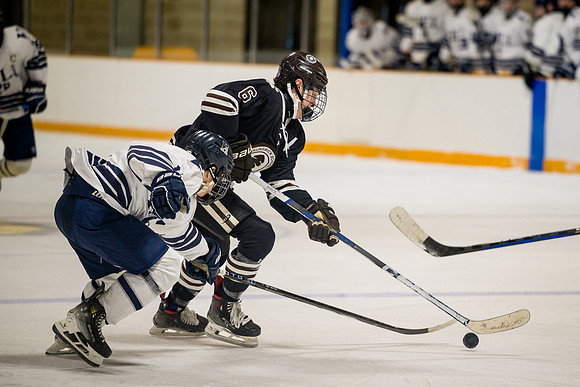 hockey_2025-01-18_ah_0202