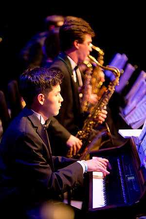 jazzconcert_us_mkras_0082