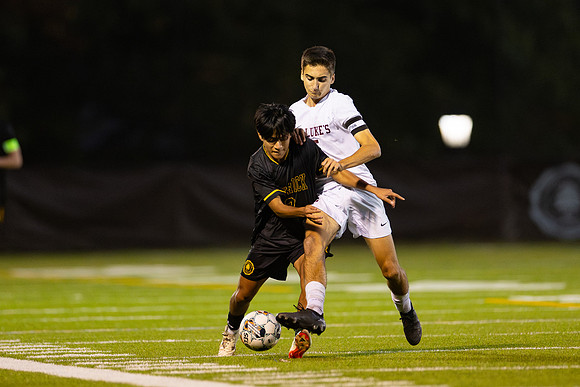 hc24_soccer_rras_0182