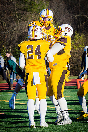football_nepscchamps_14_wkl_8073