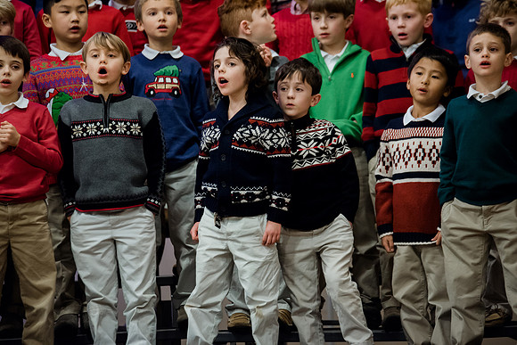 holidayconcert_ls_hp_5020