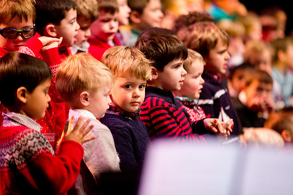 holidayconcert_ps_mkras_0073