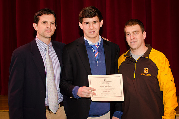 athleticsawards14_ms_wkl_2912