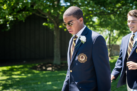 graduation18_wkl_2218