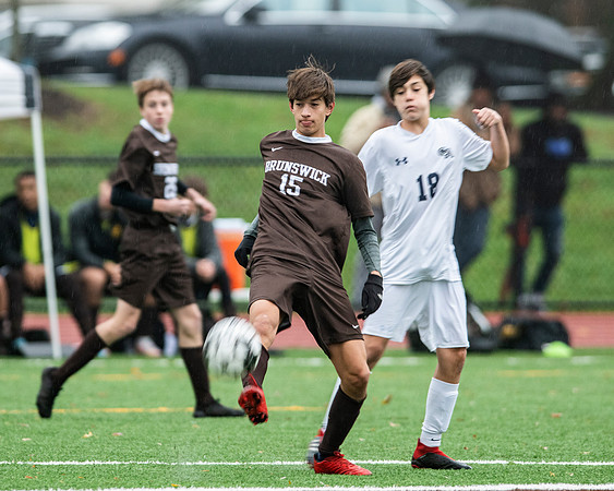 soccer_2021-10-30_dburns2_0538