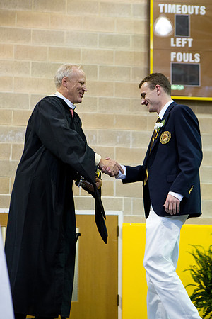 graduation16_mkras_0464