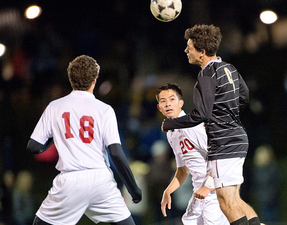 soccer_hc13_db_3816