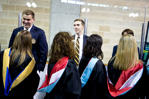 graduation15_mkras_0183