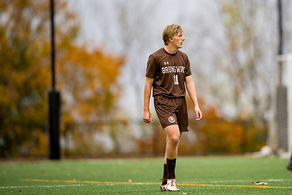 soccer_2024-10-29_ah_0110