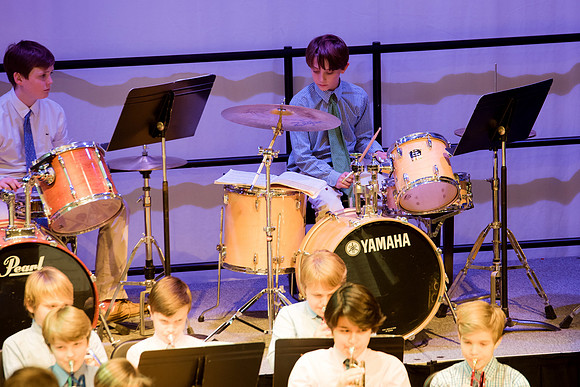 instrumentalconcert_ms_hp_9180