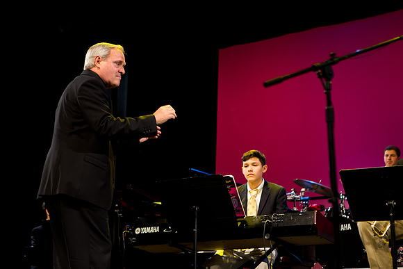 jazzconcert_us_mkras_0008