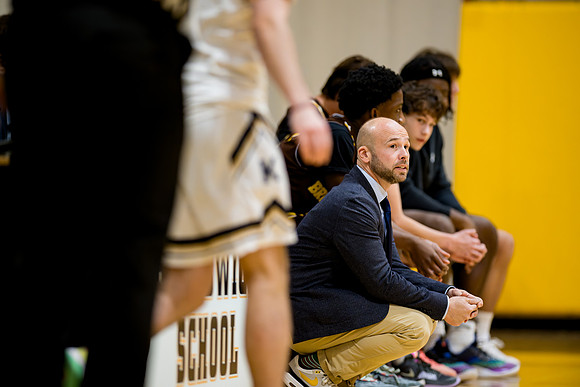 basketball_jv_2024-12-17_ah_0040
