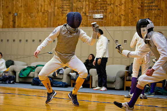 fencing_2018-02-13_mkras_0092