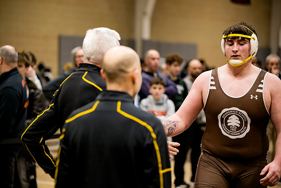 wrestling_bit25_2025-01-18_ah_0545