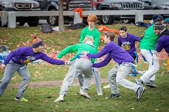 turkeybowl16_jfess_8860
