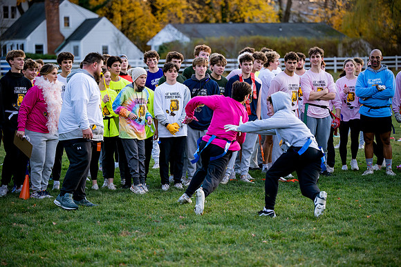 turkeybowl24_us_ah_0288