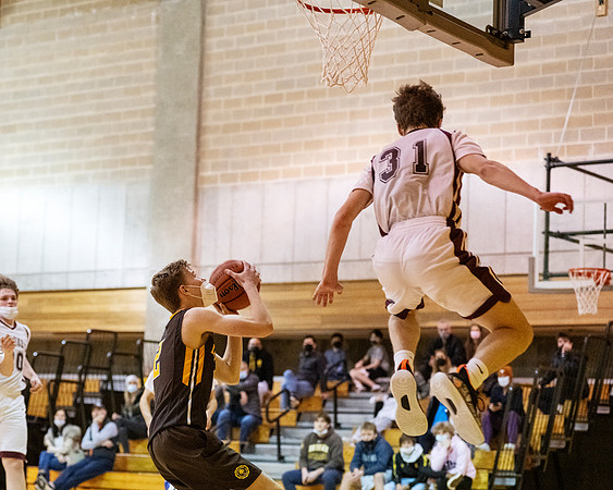basketball_jv_2022-01-13_dburns_5098