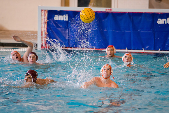 waterpolo_nepsac_liquidfour19_gm4_mkras_0001