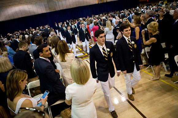 graduation16_mkras_0315