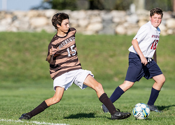 soccer_3rds_2022-09-21_dburns_1123