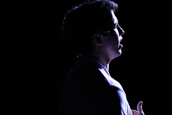godspell_us_castgogo1_gh_0012